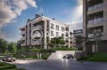 Продава МНОГОСТАЕН, град София, Кръстова вада • 392327 € / 767324.92 лв. • 69744262 3