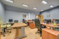 Продава ОФИС, град София, Център • 397000 € / 776464.51 лв. • 30872471 3