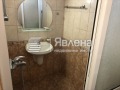 Продава ЕТАЖ ОТ КЪЩА, област Бургас, гр. Несебър • 250000 € / 488957.50 лв. • 56771411 8