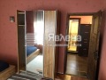 Продава ЕТАЖ ОТ КЪЩА, област Бургас, гр. Несебър • 250000 € / 488957.50 лв. • 56771411 4