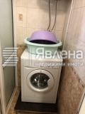 Продава ЕТАЖ ОТ КЪЩА, област Бургас, гр. Несебър • 250000 € / 488957.50 лв. • 56771411 9