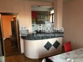 Продава ЕТАЖ ОТ КЪЩА, област Бургас, гр. Несебър • 250000 € / 488957.50 лв. • 56771411 2