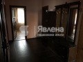 Продава ЕТАЖ ОТ КЪЩА, област Бургас, гр. Несебър • 250000 € / 488957.50 лв. • 56771411 7