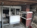 Продава ЕТАЖ ОТ КЪЩА, област Бургас, гр. Несебър • 250000 € / 488957.50 лв. • 56771411 10