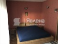 Продава ЕТАЖ ОТ КЪЩА, област Бургас, гр. Несебър • 250000 € / 488957.50 лв. • 56771411 5