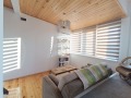 Продава КЪЩА, област Велико Търново, с. Добри дял • 65000 € • 12194177 — Holmes.bg