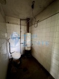 Продава КЪЩА, област Велико Търново, с. Миндя • 100000 лв. • 23994990 — Holmes.bg