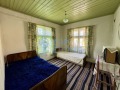 Продава КЪЩА, област Велико Търново, с. Миндя • 100000 лв. • 23994990 — Holmes.bg