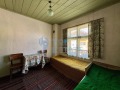 Продава КЪЩА, област Велико Търново, с. Миндя • 100000 лв. • 23994990 — Holmes.bg