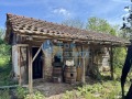 Продава КЪЩА, област Велико Търново, с. Миндя • 100000 лв. • 23994990 — Holmes.bg