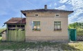 Продава КЪЩА, област Велико Търново, с. Миндя • 100000 лв. • 23994990 — Holmes.bg