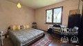 Продава КЪЩА, град София, с. Горни Богров • 143500 € / 280661.60 лв. • 99898354 7
