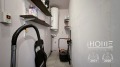 Продава КЪЩА, град София, с. Горни Богров • 143500 € / 280661.60 лв. • 99898354 12