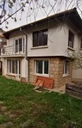 Продава КЪЩА, град София, Драгалевци • 550000 € • 62207548 5