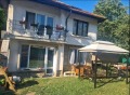 Продава КЪЩА, град София, Драгалевци • 550000 € • 62207548 1