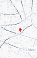 Продава КЪЩА, град София, Драгалевци • 550000 € • 62207548 16