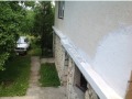 Продава  Къща област Кюстендил , с. Гюешево , 60 кв.м | 68285471 - изображение [3]