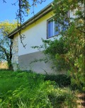 Продава  Къща област Кюстендил , с. Гюешево , 60 кв.м | 68285471 - изображение [5]