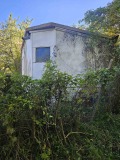 Продава  Къща област Кюстендил , с. Гюешево , 60 кв.м | 68285471 - изображение [9]