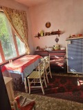 Продава  Къща област Кюстендил , с. Гюешево , 60 кв.м | 68285471 - изображение [11]