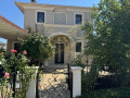 Продава  Къща област Бургас , гр. Поморие , 125 кв.м | 33694981 - изображение [14]