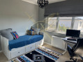 Продава  Къща област Бургас , гр. Поморие , 125 кв.м | 33694981 - изображение [10]