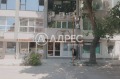 Продава МАГАЗИН, град Варна, ЖП Гара • 155000 € • 23548210 — Holmes.bg