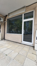 Продава  Магазин град Бургас , Център , 51 кв.м | 64887415