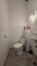 Продава  Магазин град Бургас , Център , 51 кв.м | 91672872 - изображение [4]