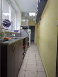 Продава ЗАВЕДЕНИЕ, град Варна, Погреби • 320000 € • 26726046 — Holmes.bg