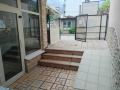 Продава ЗАВЕДЕНИЕ, град Варна, Погреби • 320000 € • 26726046 — Holmes.bg