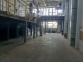 Продава  Пром. помещение област Пловдив , с. Цалапица , 6400 кв.м | 84758180 - изображение [8]