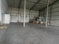 Продава  Пром. помещение област Пловдив , с. Цалапица , 6400 кв.м | 84758180 - изображение [14]