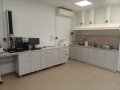 Продава  Пром. помещение област Пловдив , с. Цалапица , 6400 кв.м | 84758180 - изображение [17]