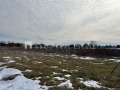 Продава ПАРЦЕЛ, град София, с. Кубратово • 74900 € • 92445594 — Holmes.bg