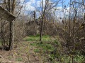 Продава ПАРЦЕЛ, област Добрич, с. Свобода • 5500 € • 93762151 — Holmes.bg