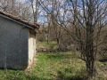 Продава ПАРЦЕЛ, област Добрич, с. Свобода • 5500 € • 93762151 — Holmes.bg