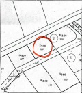 Продава ПАРЦЕЛ, с. Преславен, област Стара Загора, снимка 1