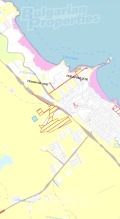 Продава  Земеделска земя област Бургас , с. Лозенец , 5.086 дка | 86959850 - изображение [3]