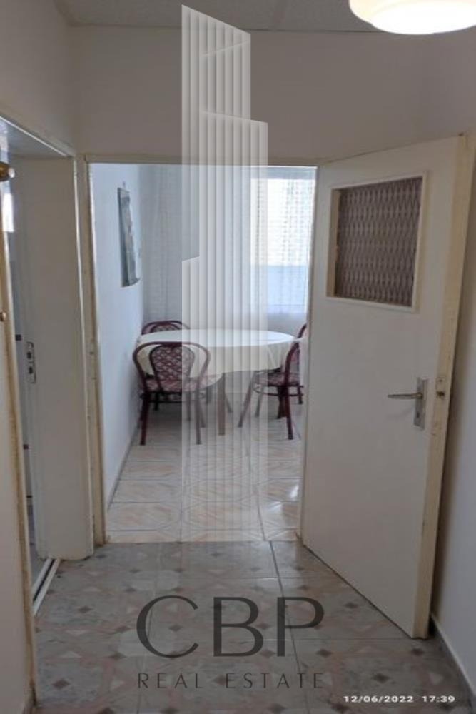 ������� 2-����� | Imot.bg � ����������� 9