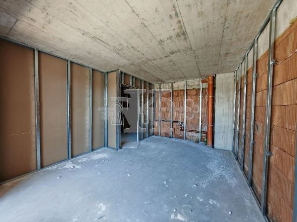 Продава 2-СТАЕН | Imot.bg — изображение 4