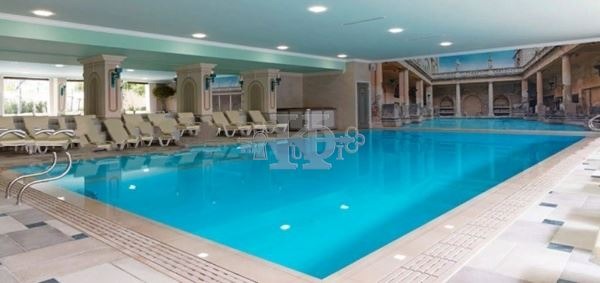 Продава 2-СТАЕН | Imot.bg — изображение 11