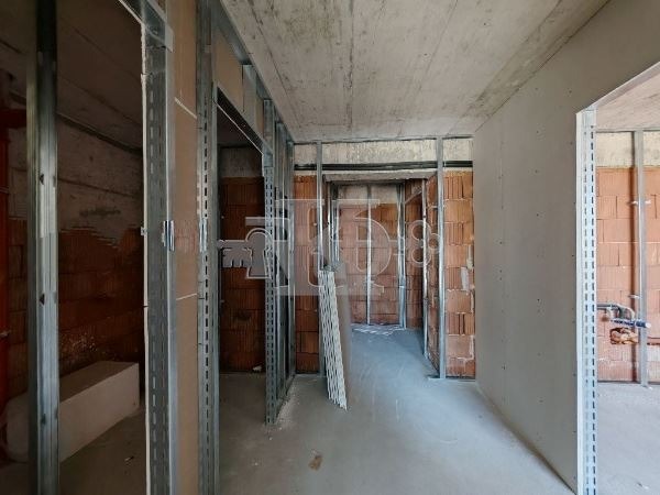 Продава 2-СТАЕН | Imot.bg — изображение 6