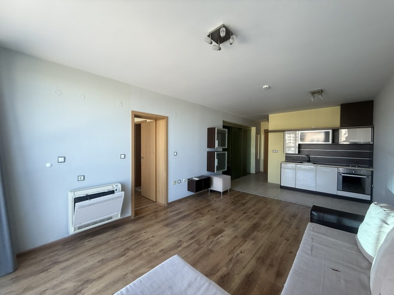 Продава 3-СТАЕН в област Бургас, гр. Поморие - 95 кв.м / 120 000 € » 234 699.60 лв., РЕЗИДЕНС ГРУП