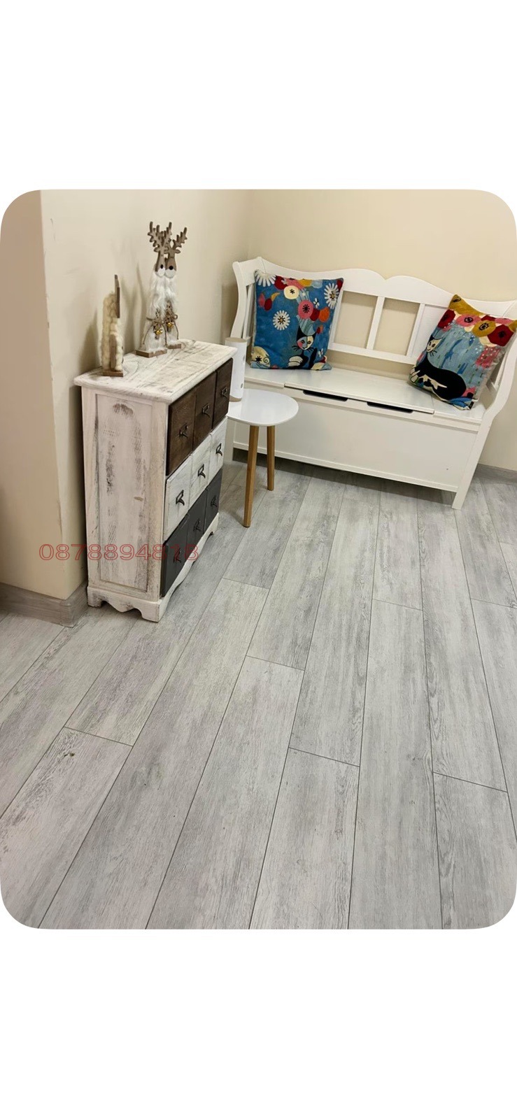 ������� 3-����� | Imot.bg � ����������� 5