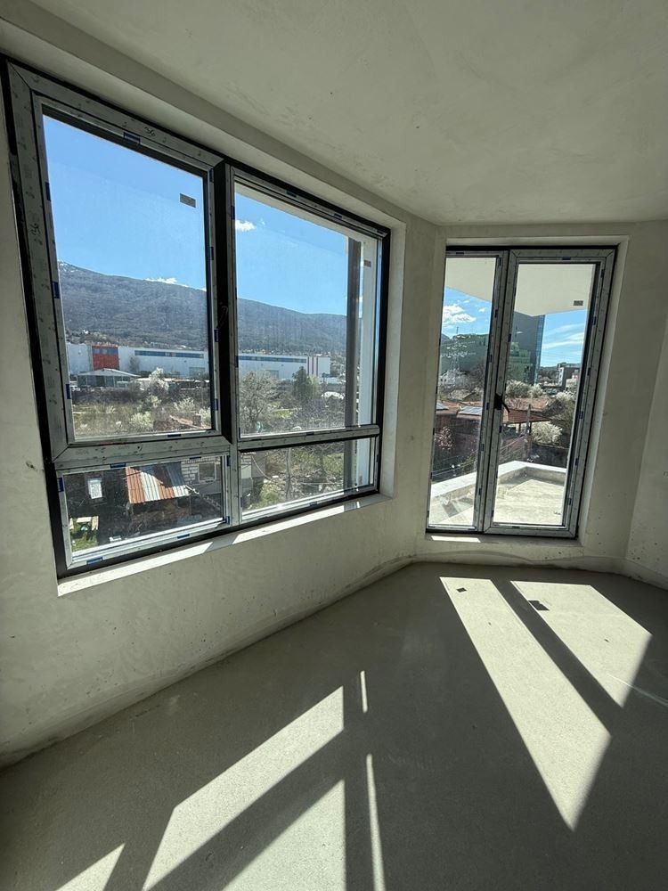 ������� 3-����� | Imot.bg � ����������� 11