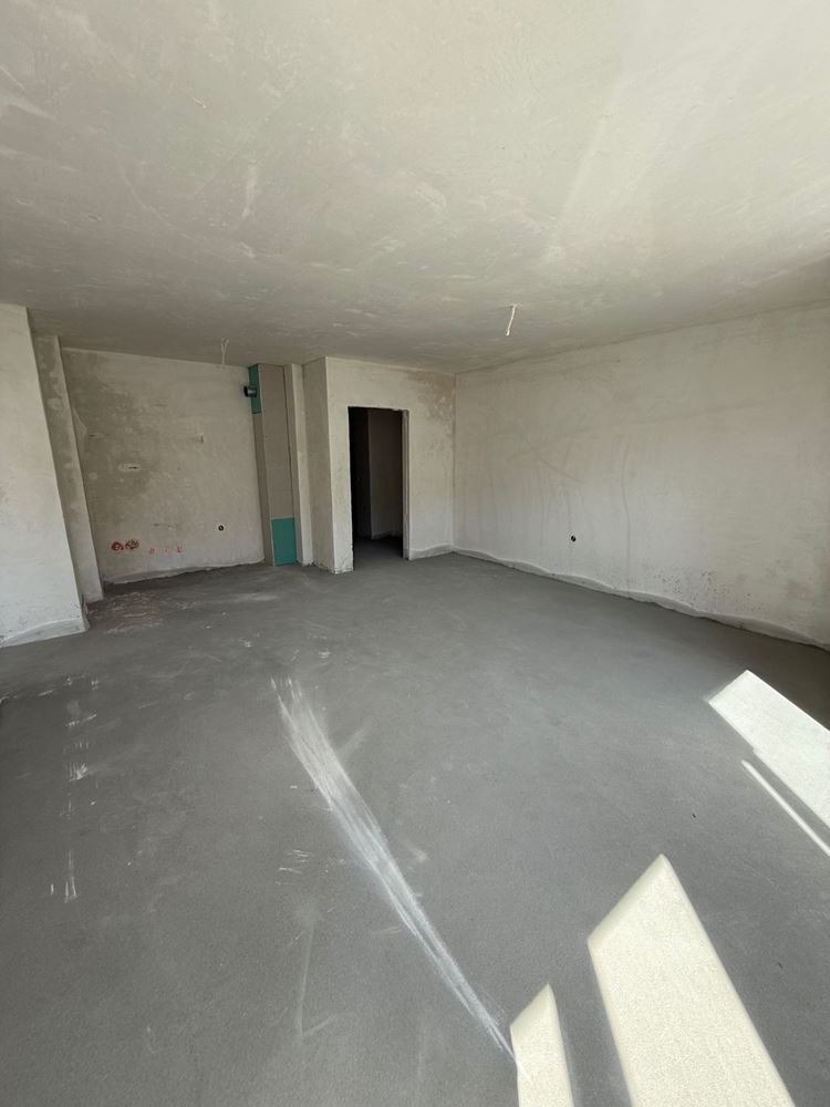 ������� 3-����� | Imot.bg � ����������� 10