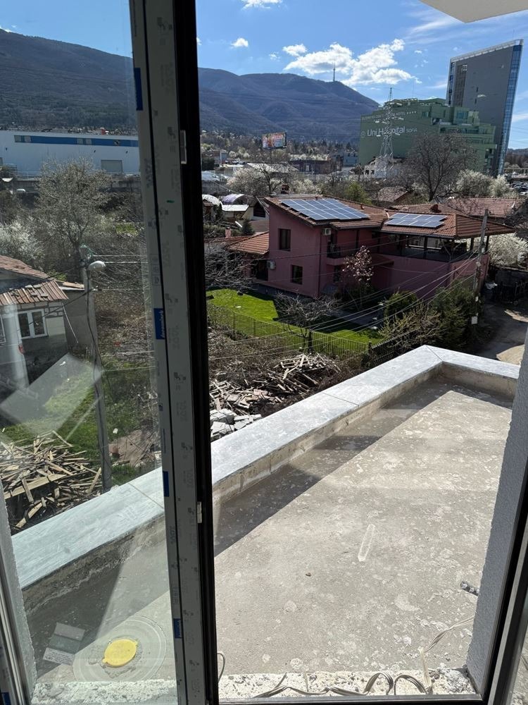 ������� 3-����� | Imot.bg � ����������� 16