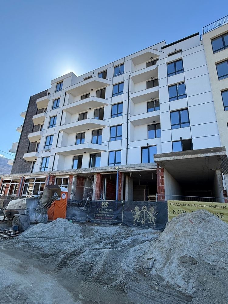 ������� 3-����� | Imot.bg � ����������� 2