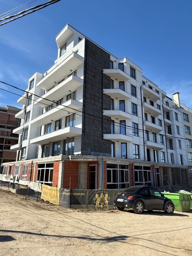 ������� 3-����� | Imot.bg � ����������� 1
